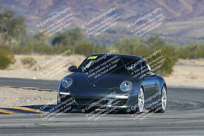 media/Jan-27-2024-SCCA SD (Sat) [[ce9e4b05a4]]/2-Intermediate Group/Session 1 (Turn 5)/